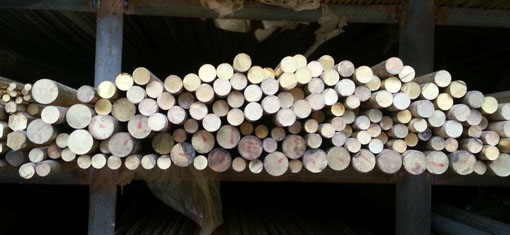 近日銅價(jià)的暴跌，或?qū)?duì)銅材表面處理行業(yè)帶來利好