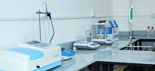 酸度計(jì)、干燥箱、恒溫箱等的使用方法及注意事項(xiàng)