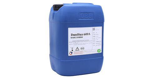 「壓鑄鋁鈍化」什么是壓鑄鋁鈍化工藝？特點(diǎn)有哪些？