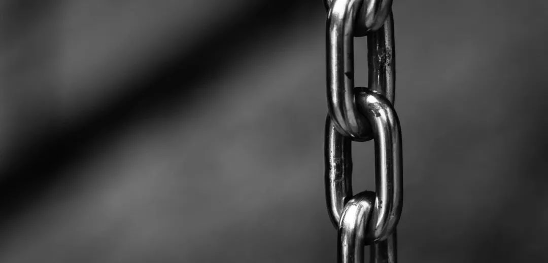 不銹鋼會(huì)生銹么？