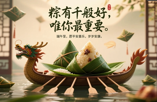 鈍化技術(shù)祝大家端午節(jié)快樂(lè)